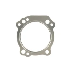 Athena Cylinder Head Gasket Ducati GT / Monster / Multistrada / Paul Smart / Sport / Sportclassic / Supersport 1000 03-10