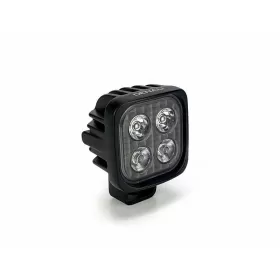DENALI CANsmart™ Light Kit S4 KTM DUKE / ADVENTURE 890-1290 2021-2024