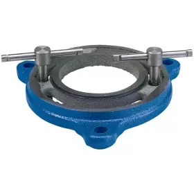 DRAPER Swivel Base for 150mm Engineers Bench Vice