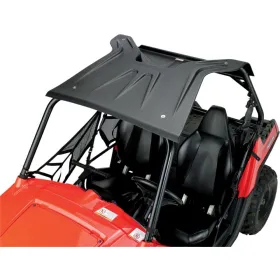 MOOSE OFFROAD FOUR WHEEL UTV Roof Polaris Ranger RZR 570-900cc 08-15