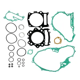 OMP Gasket Set Yamaha YFM 700 06-20