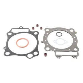 WINDEROSA Cilindrų tarpinių kompl. Honda CRF 450 X 05–17