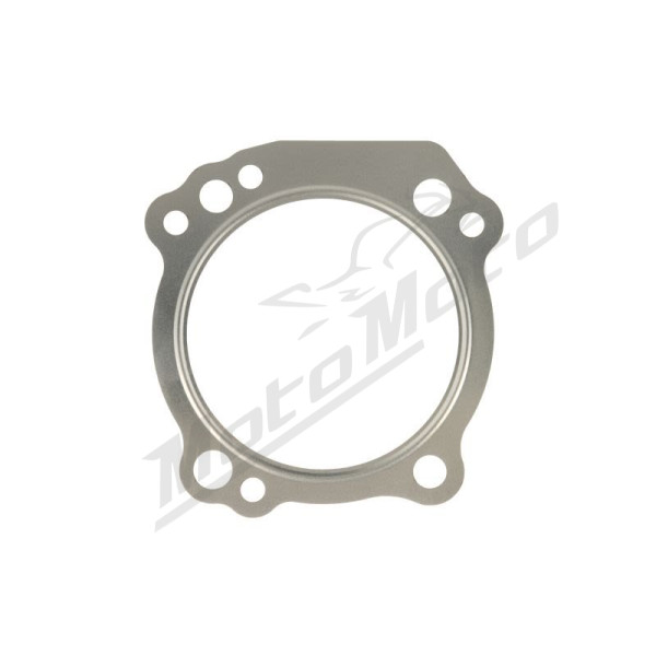 Athena Cylinder Head Gasket Ducati GT / Monster / Multistrada / Paul Smart / Sport / Sportclassic / Supersport 1000 03-10