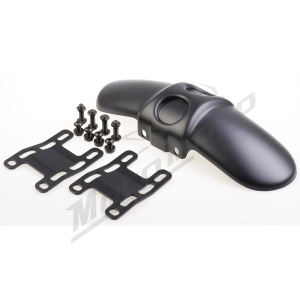 CULT WERK Priekinis sparnas nedažytas Bobber Harley Davidson RH 975cc 2022-2026