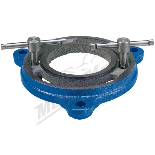 DRAPER Swivel Base for 150mm Engineers Bench Vice