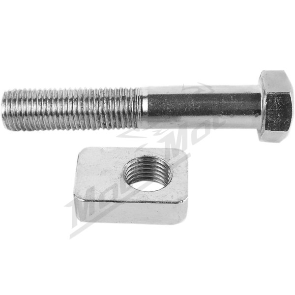 EPI ATV/UTV diržo nuėmimo įrankis Polaris Ranger / RZR / Scrambler / Sportsman 550-1000 08-15