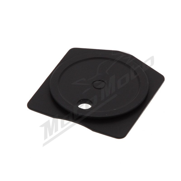KEIHIN Valve Slide Plate 37-39mm
