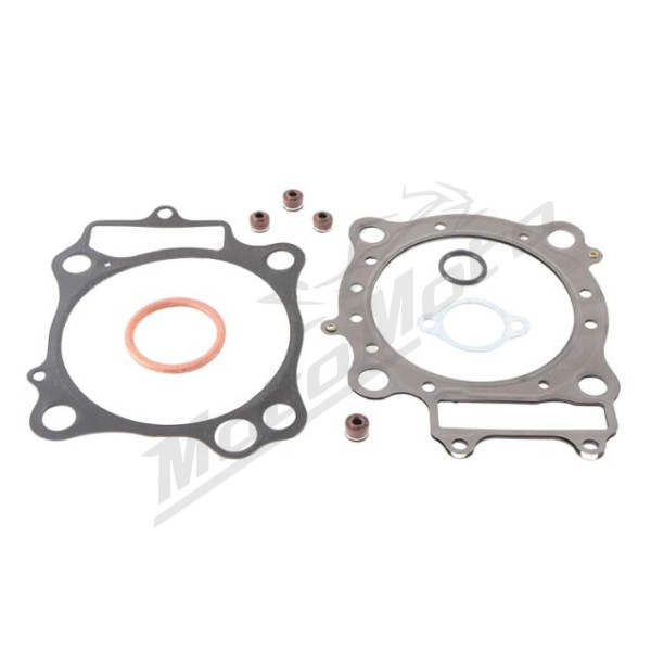 Winderosa (vertex) top end gasket Honda CRF 450 X 05–17