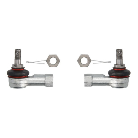 4Ride Tie Rods Ends KAWASAKI KFX 700 2004-2009
