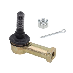 Bronco Tie rod end Can-Am Outlander / Renegade 450-1000 13-20