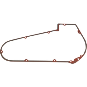 JAMES GASKET Primary Gasket Harley Davidson 1200-1340cc 1965-1989