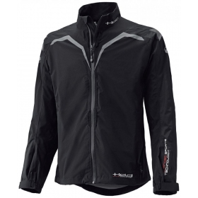 Held Rainblock Top Mens Jacket