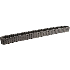 MOOSE OFFROAD HARD-PARTS Transaxle-Transmission Rear Drive Chain Polaris Hawkeye / Sportsman 325-400cc 11-15