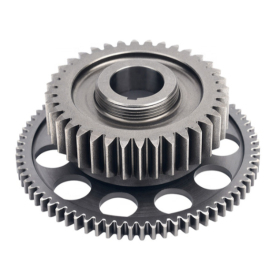 PROMX STARTER CLUTCH & SPROCKET KTM / Husqvarna 690-701cc 08-22