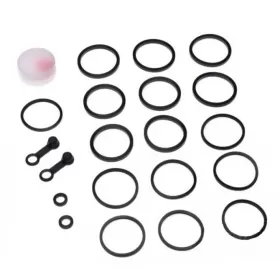 FRONT CALIPER REPAIR KIT SUZUKI GSX-R 600-1300CC 2008-2013