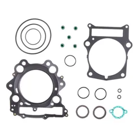 PROX Top End Gasket Set Yamaha YFM 660cc 01-05