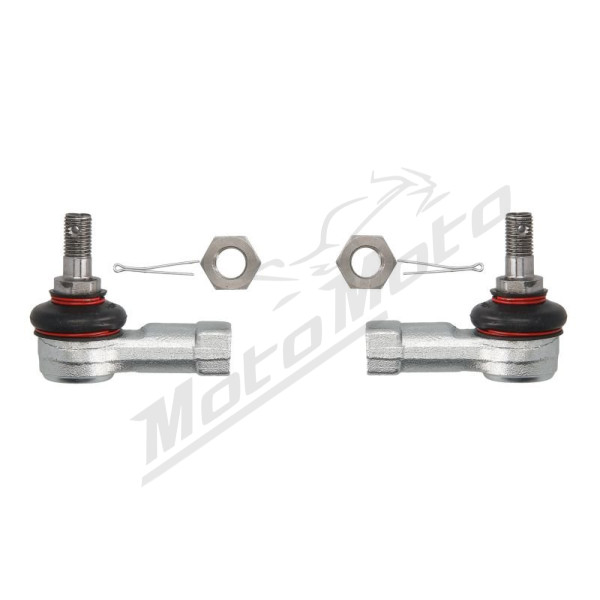 4Ride Tie Rods Ends KAWASAKI KFX 700 2004-2009