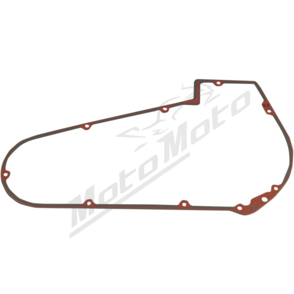 JAMES GASKET Primary Gasket Harley Davidson 1200-1340cc 1965-1989