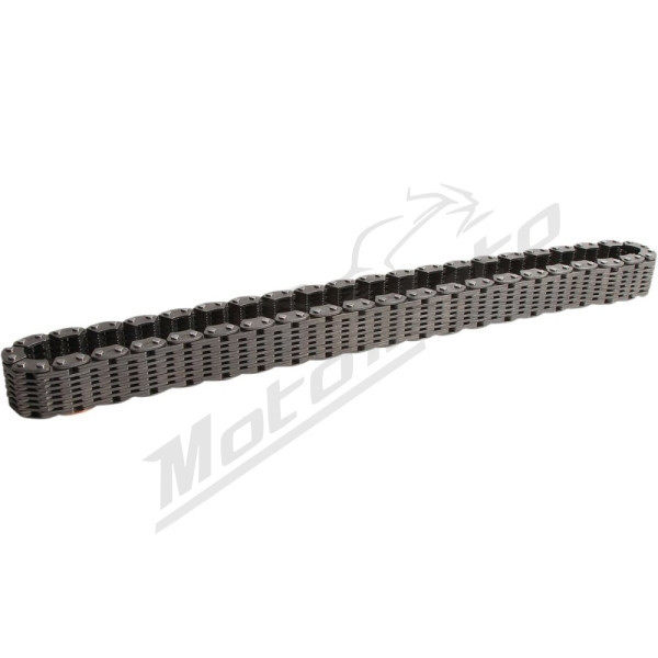 MOOSE OFFROAD HARD-PARTS Transaxle-Transmission Rear Drive Chain Polaris Hawkeye / Sportsman 325-400cc 11-15