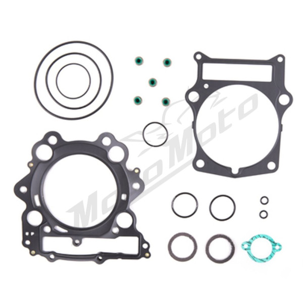 PROX Top End Gasket Set Yamaha YFM 660cc 01-05
