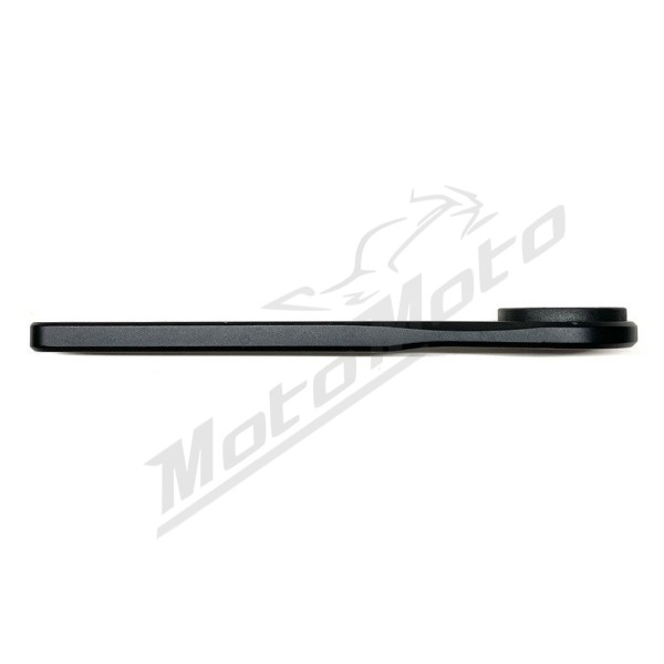 V BIKE Integrated Bar for Garmin Computers