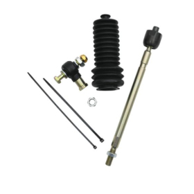 ALL BALLS Steering Rack Repair Kit Polaris Ranger / RZR 570 15-20