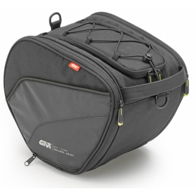 Givi LT15 Central Bag For Scooters