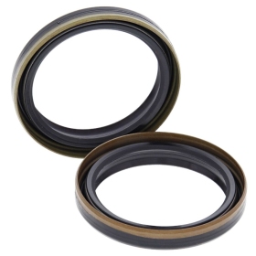 Oil seals ALL BALLS 38,5x48x7 BMW R 650-1000cc 84-95 2pcs