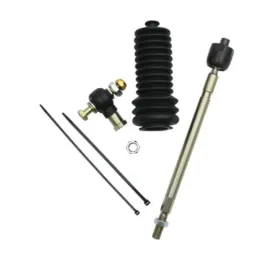 ALL BALLS Steering Rack Repair Kit Polaris Ranger / RZR 570 15-20