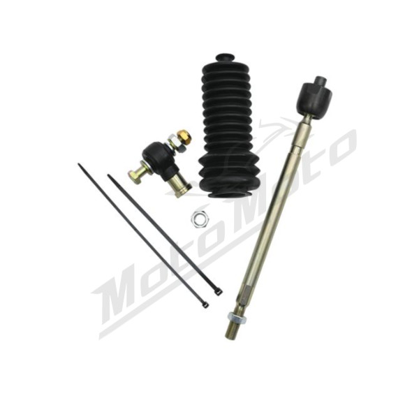 ALL BALLS Steering Rack Repair Kit Polaris Ranger / RZR 570 15-20