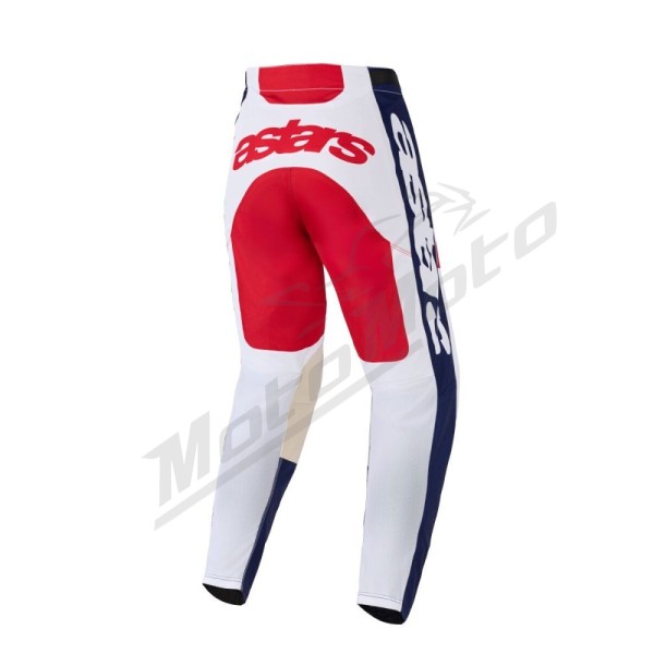 ALPINESTARS(MX) Racer Riway Pants