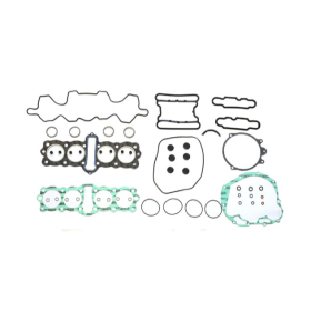 Athena Engine Gasket kit Honda CB Z/B/C 650cc 79-82