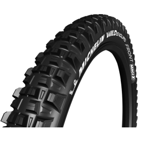Tyre MICHELIN Wild Enduro Competition Front Magi-X 29x2.40