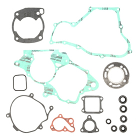 PROX Engine Gasket Set Honda CR 80cc 86-91