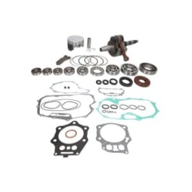 WRENCH RABBIT Engine repair kit Honda TRX 500cc 05-11
