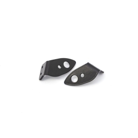 ZIEGER Adapter For Turn Signals Honda CB / CBR / CBF / NC / VFR / VT / XL / XRV 125-1000 88-19