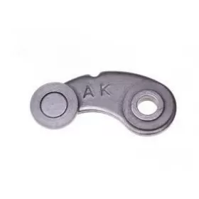 LEVER GEAR SHIFT RATCHET FOR 156FMI ENGINE