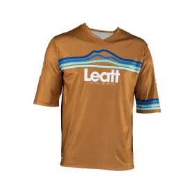 Leatt bike mtb enduro 3.0 jersey 