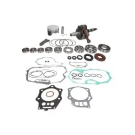 WRENCH RABBIT Engine repair kit Honda TRX 500cc 05-11