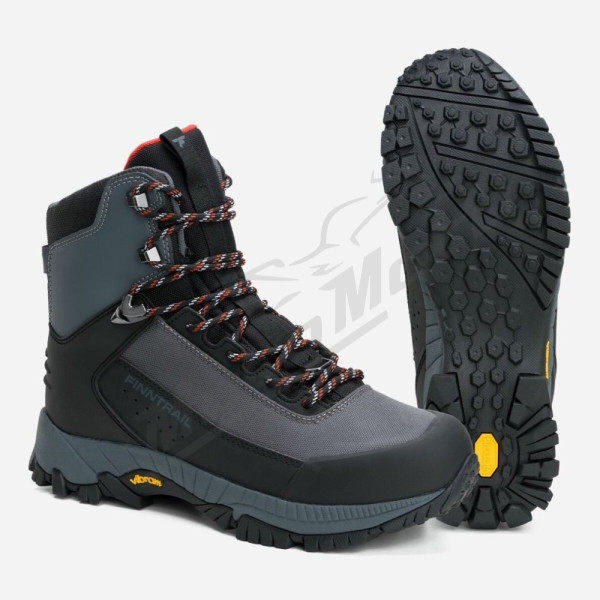 Finntrail Proguide 5189 Boots