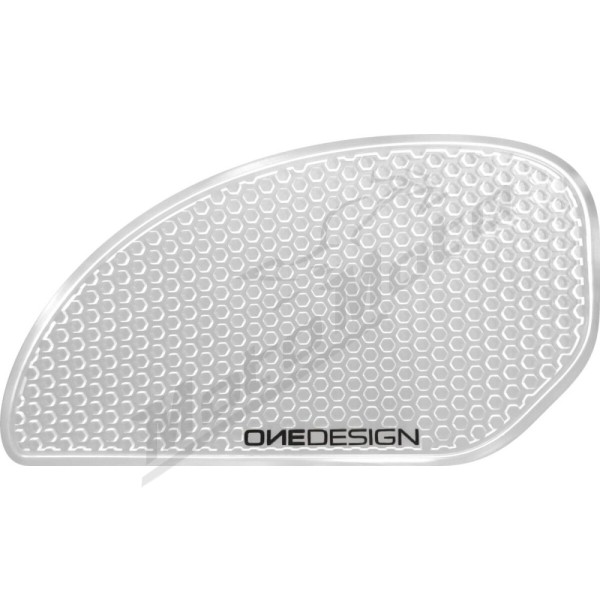 Side Tank Pad ONEDESIGN Universal