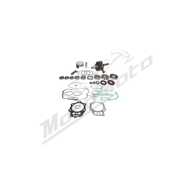 WRENCH RABBIT Engine repair kit Honda TRX 500cc 05-11