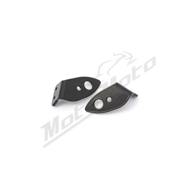ZIEGER Adapter For Turn Signals Honda CB / CBR / CBF / NC / VFR / VT / XL / XRV 125-1000 88-19