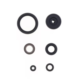 Athena oil gasket set Yamaha YZ 450F 2023