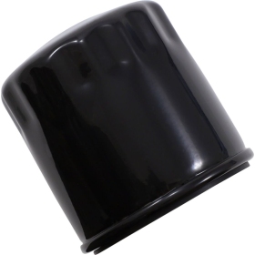 DRAG SPECIALTIES Spin-On Oil Filter Harley Davidson RA / RH 975-1250cc 21-24