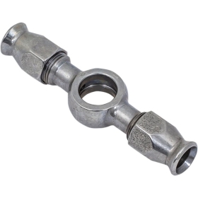 GOODRIDGE Banjo Fitting 10 mm