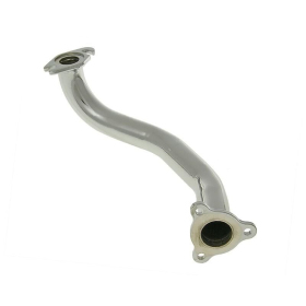 NARAKU Headpipe Generic / Keeway / Sachs 50cc 05-20