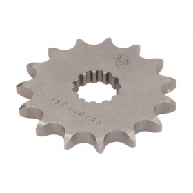 Front sprocket JTF440