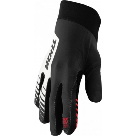 Thor Agile Analog OFFROAD / MTB gloves