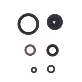 Athena oil gasket set Yamaha YZ 450F 2023